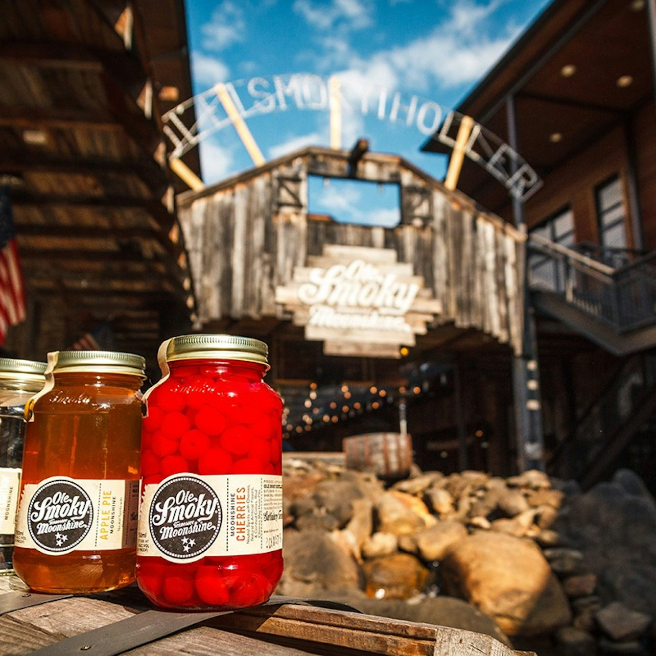 Nashville: Soul of Music City Night Tour - Photo 1 of 6